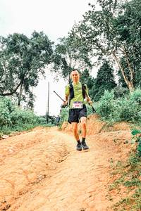 BIB: 
                            <button type="button" onclick="openModal(25256181)" class="btn btn-primary btn-sm float-right btn-popup" data-toggle="modal" data-target=".modal-high-quality">
                        <i class="fas fa-shopping-cart"></i> Add to Cart
                    </button>
                                            <button type="button" onclick="isThisMe(25256181, true)" class="btn btn-success btn-sm float-right btn-popup btn-isme hidden" data-toggle="tooltip" data-placement="bottom" title="นี่คือรูปของคุณใช่ไหม คลิกที่นี่เพื่อเอาเข้าอัลบั้ม">
                        <i class="fas fa-plus"></i> Add to album
                    </button>
                    <button type="button" onclick="isThisMe(25256181, false)" class="btn btn-warning btn-sm float-right btn-popup btn-isnotme hidden">
                        <i class="fas fa-ban"></i> Remove from album
                    </button>